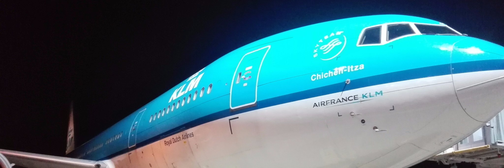 Laucbe07's profile banner image