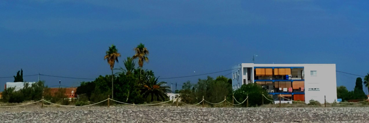 Luis Nixe banner
