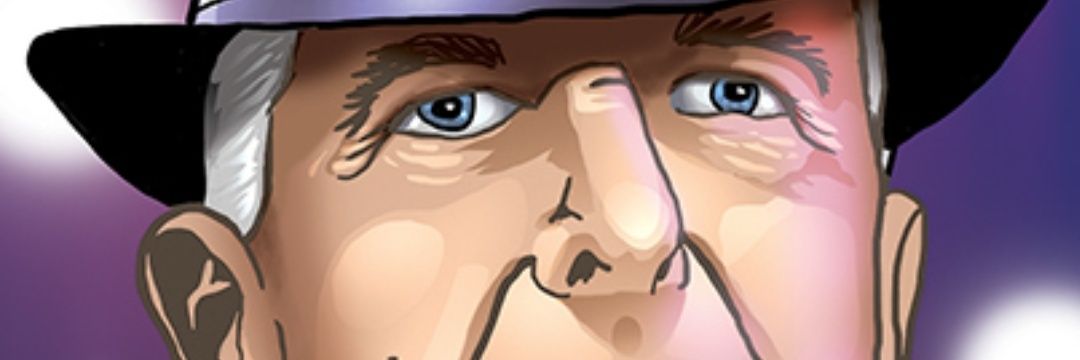 M90615411's profile banner image