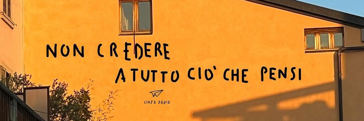 Massimo ⏭️ banner