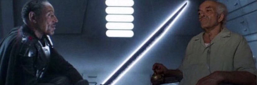_litlikebic_'s profile banner image