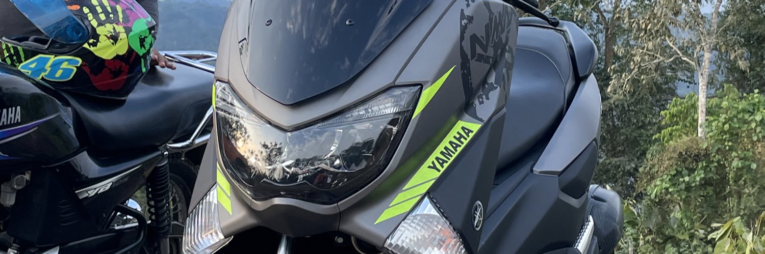 jorgitomanaba's profile banner image