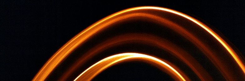 musical_a7's profile banner image