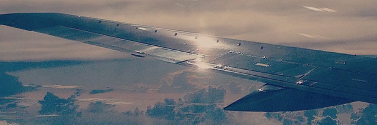 hannahmackey's profile banner image