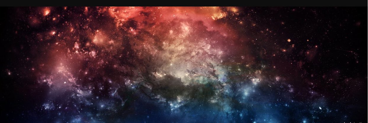 ohheyAmanda_mae's profile banner image