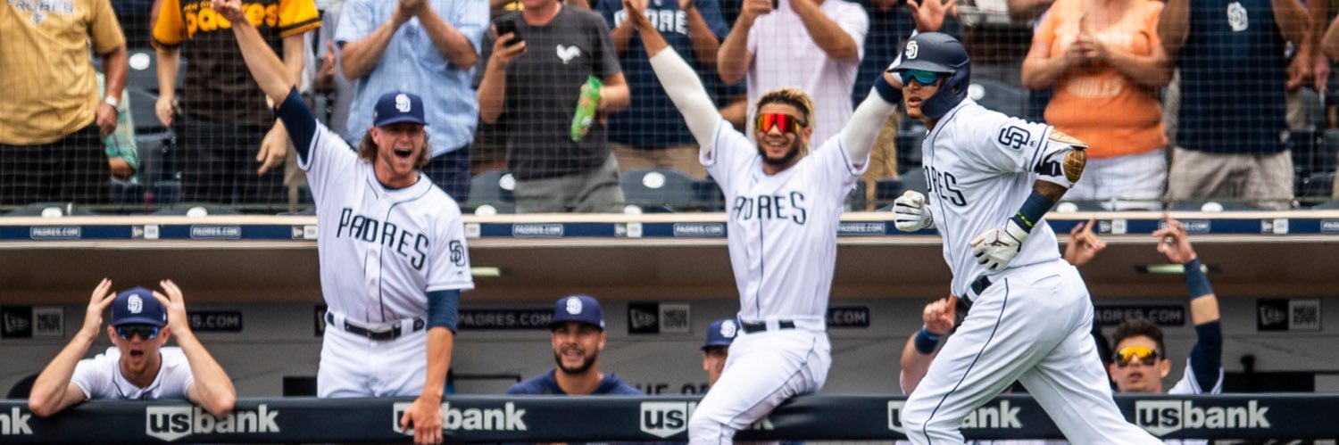 Evan de la Mesa banner