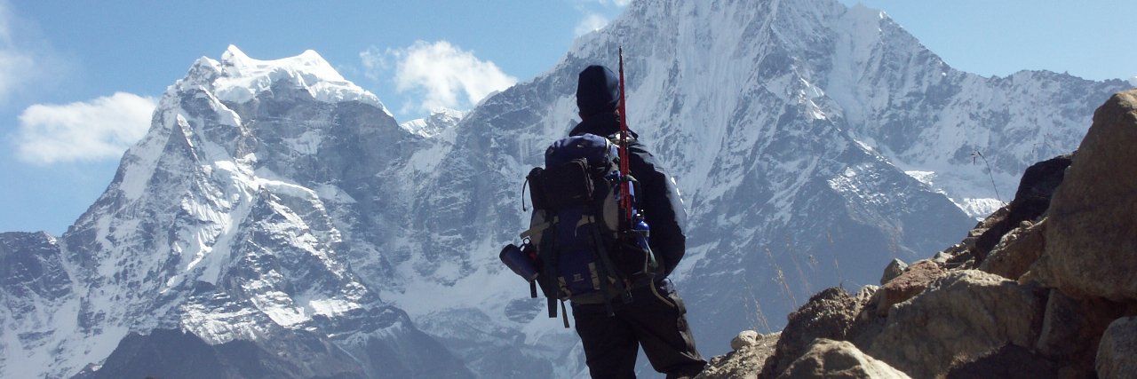 Wouter van der Lei banner