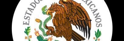 Alejandro Glez R banner