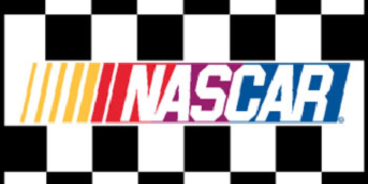 nascarjonny's profile banner image