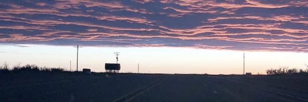 joryontaylor's profile banner image