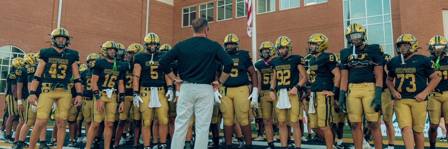 CoachSamAdams's profile banner image