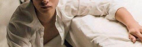 T0__2ka_'s profile banner image