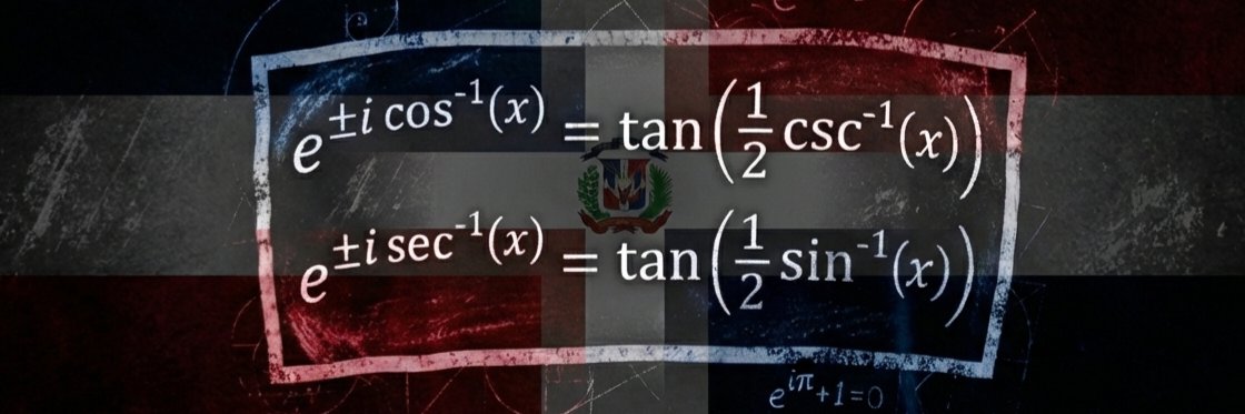 vanclides's profile banner image