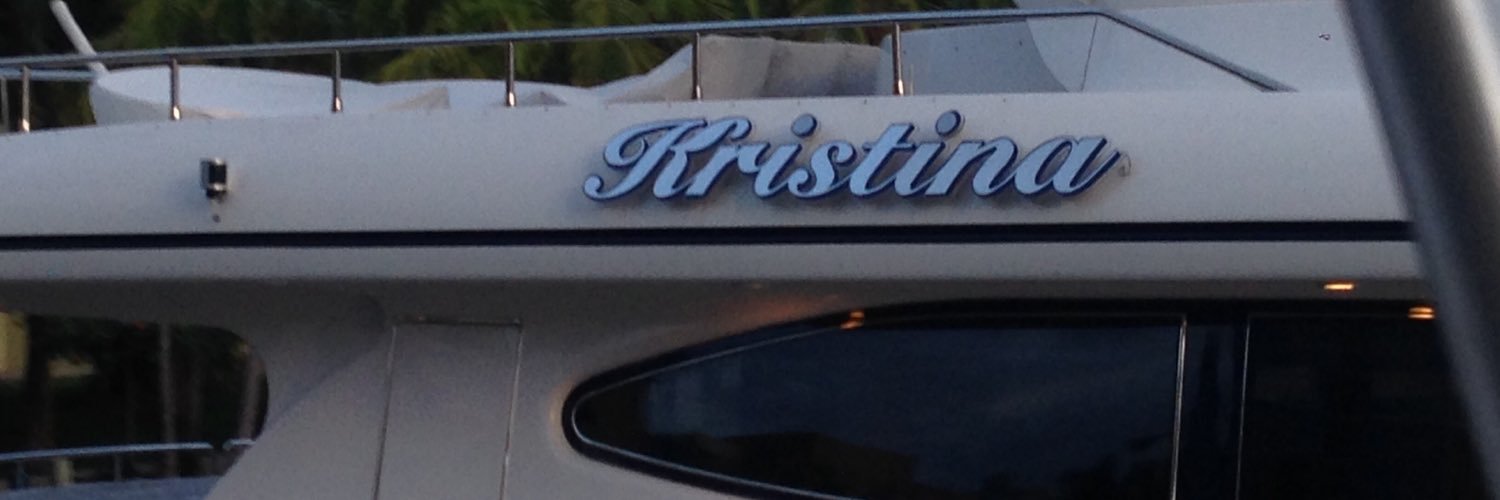 Krissygo7's profile banner image