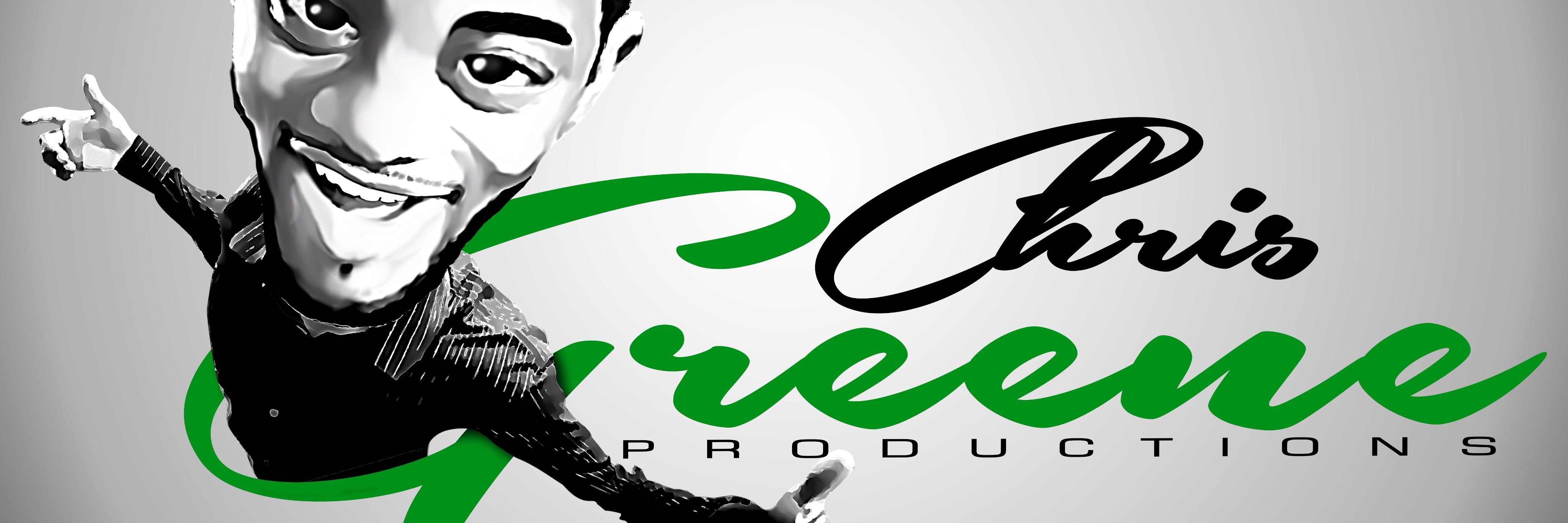 ChrisGreene_'s profile banner image