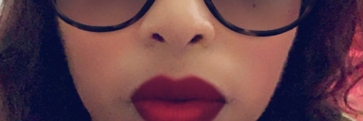 jpmarie17's profile banner image