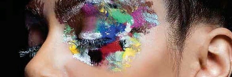YourTrueColours's profile banner image