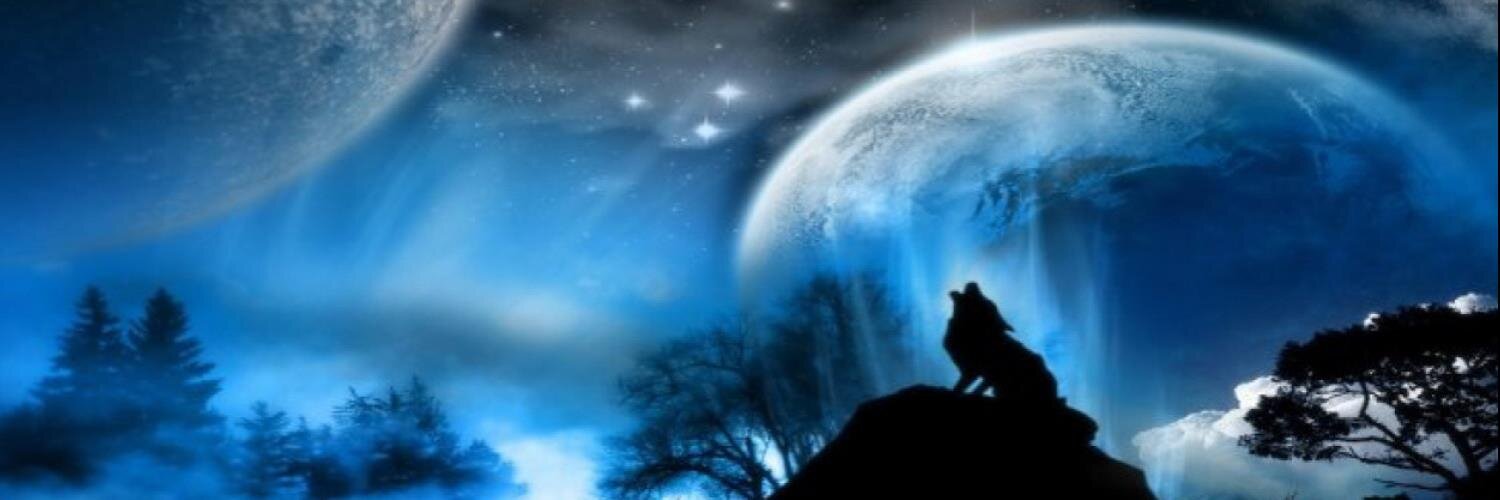 ImDavidKnight's profile banner image