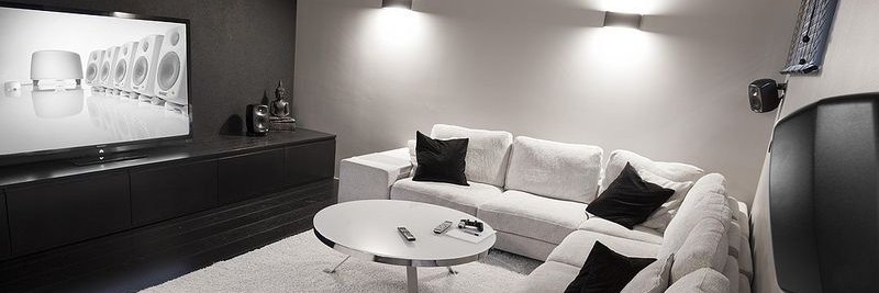 rivicco's profile banner image