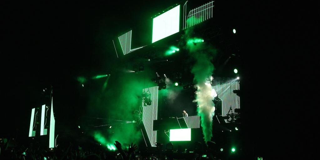 SamuelZarza's profile banner image