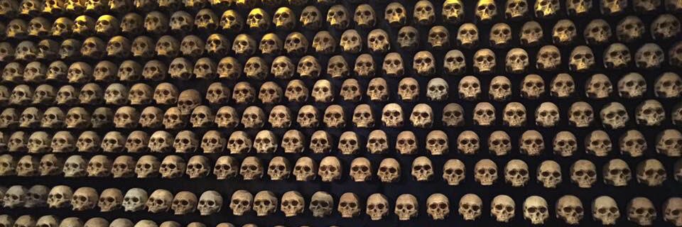 Mark__Cross's profile banner image
