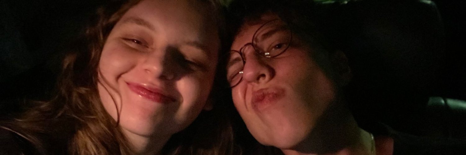 tessarocrf's profile banner image