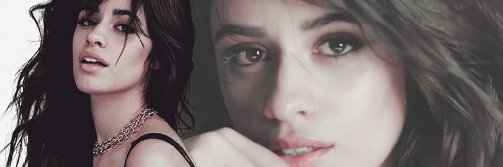 emelypolanco23's profile banner image