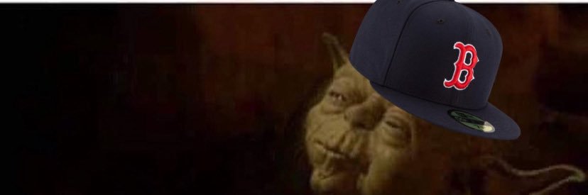 Rucking Fetard banner