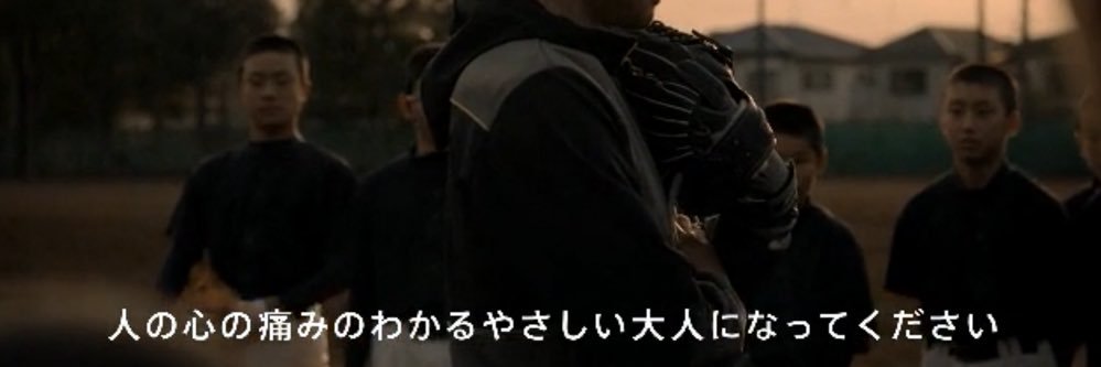 ko___1031's profile banner image