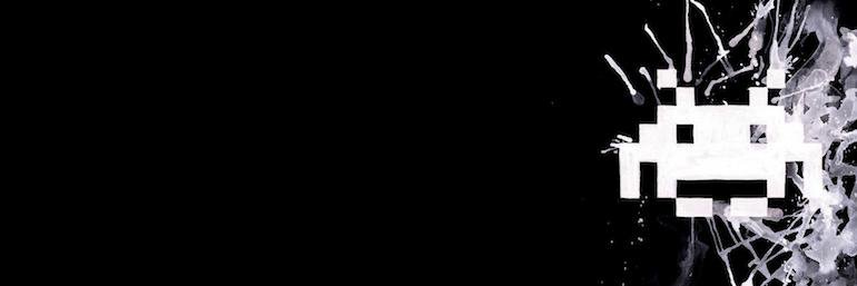 DiscordPromoter's profile banner image