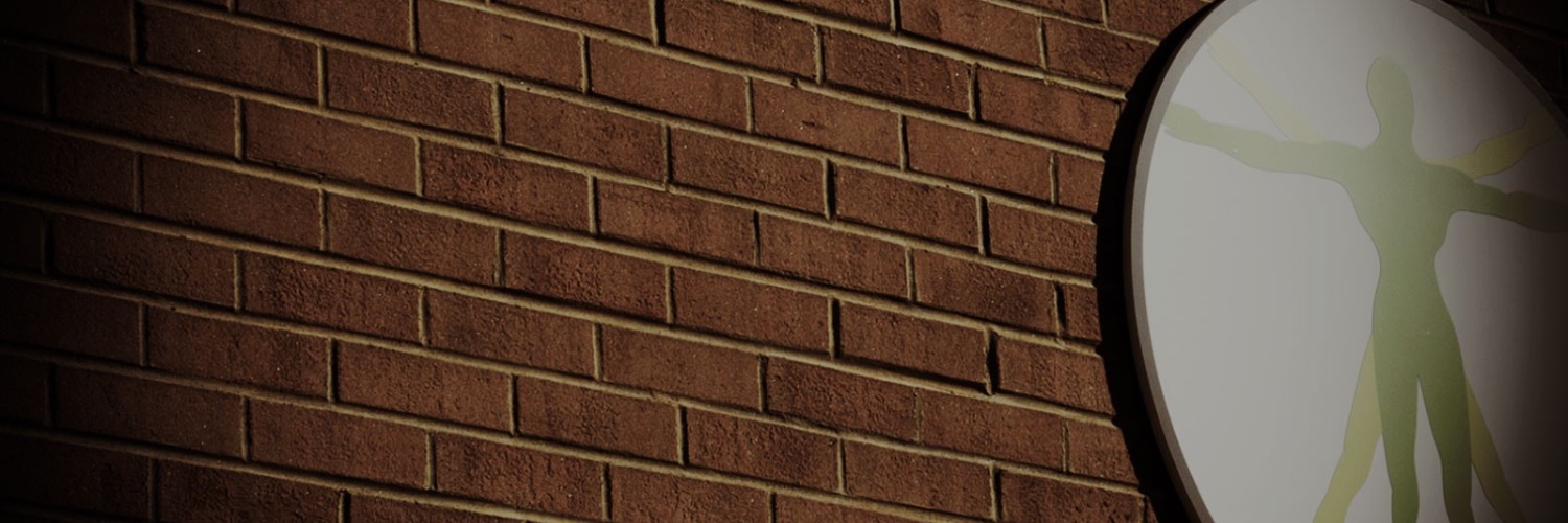 BarberDME's profile banner image