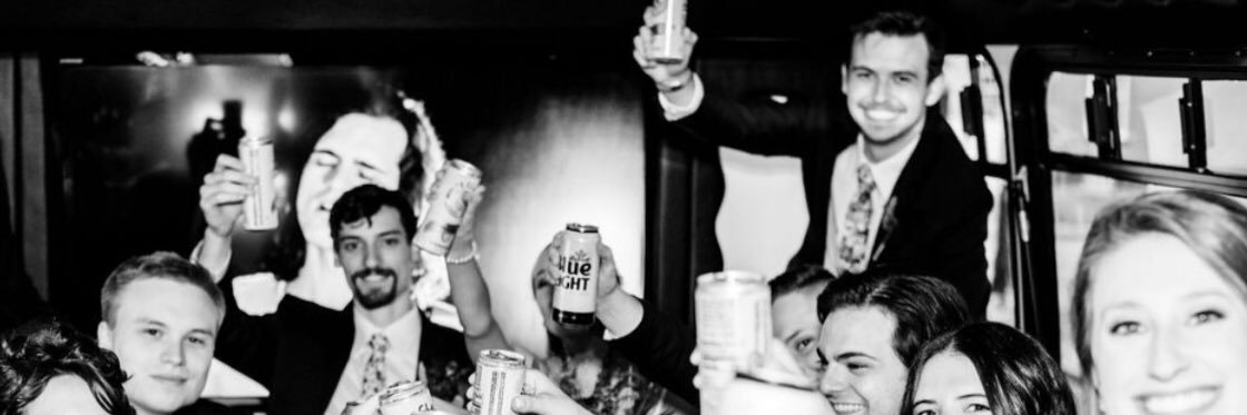 NotSo_MagicMike's profile banner image