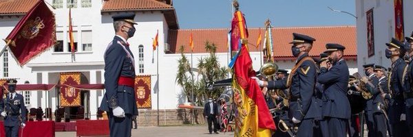 garzonLVI Profile Banner