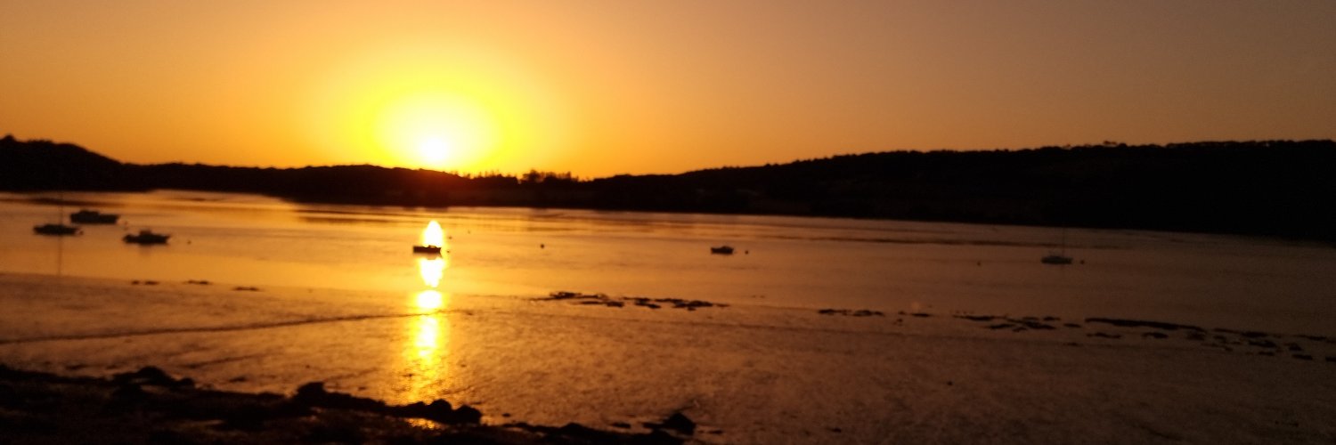 LouisJorrot's profile banner image