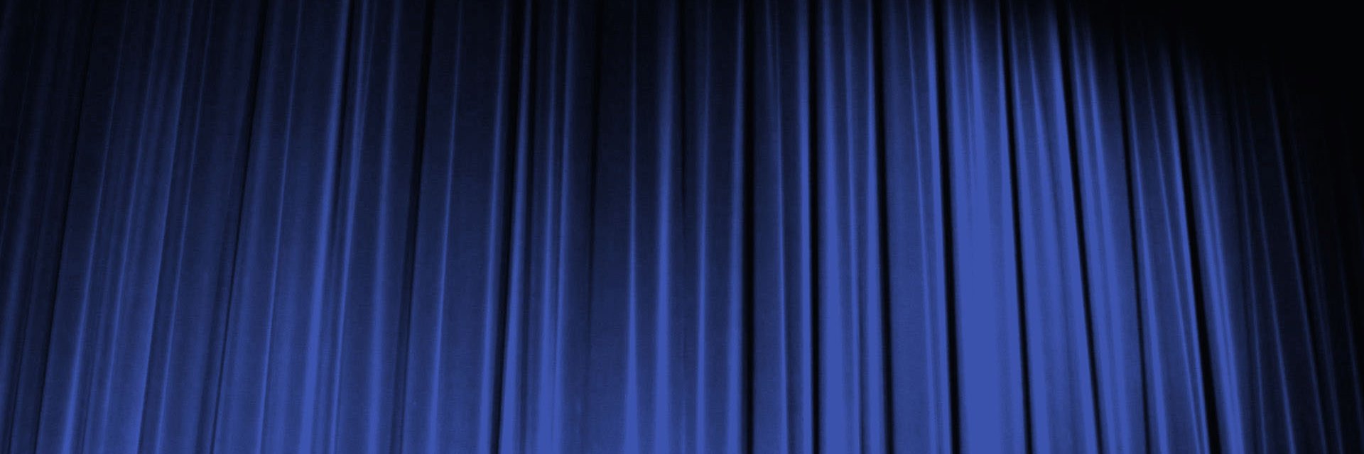 DomCoola's profile banner image