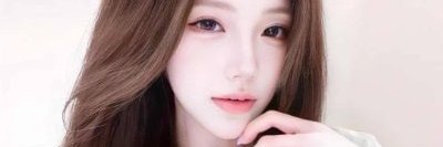 JanMalpartida's profile banner image