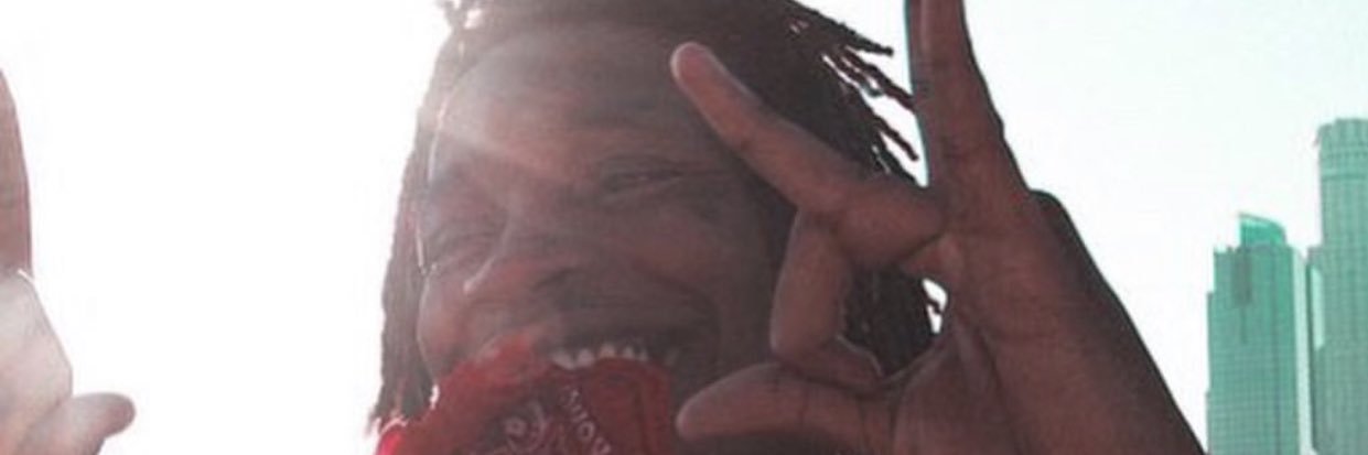 _LiftedProphit's profile banner image