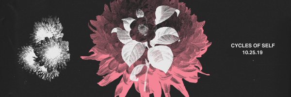 IntoTheFloodWA Profile Banner