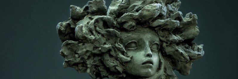 BlueSky_Rain's profile banner image