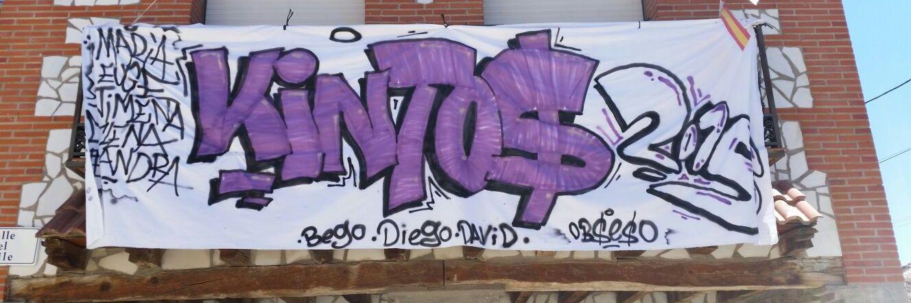 begoo97's profile banner image