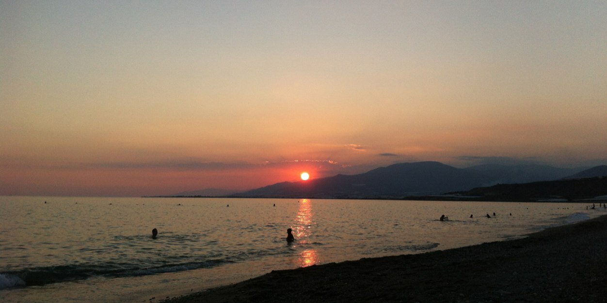 Alicia Vargas Aliaga banner