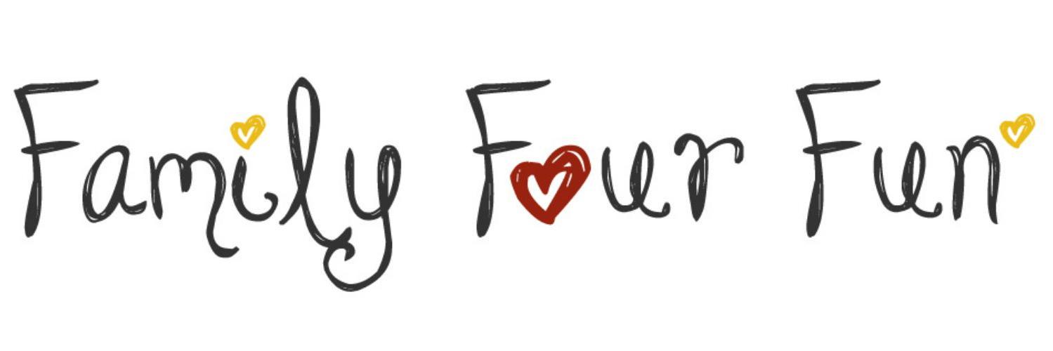 familyfourfun's profile banner image
