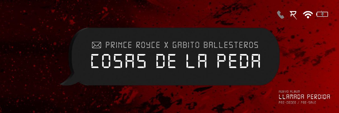 Anyi_1997_'s profile banner image