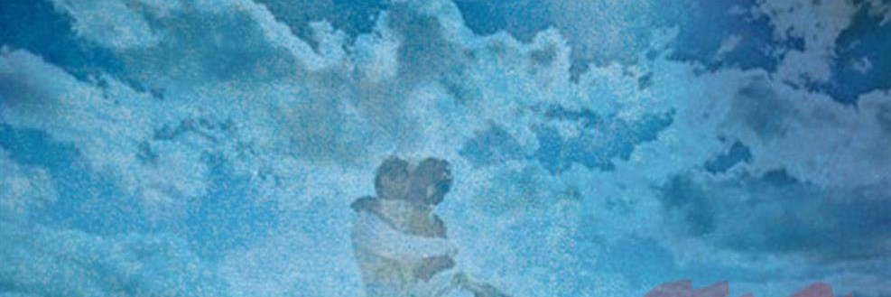 nawangsaa_'s profile banner image