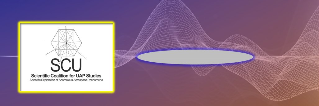 ufoxprt's profile banner image