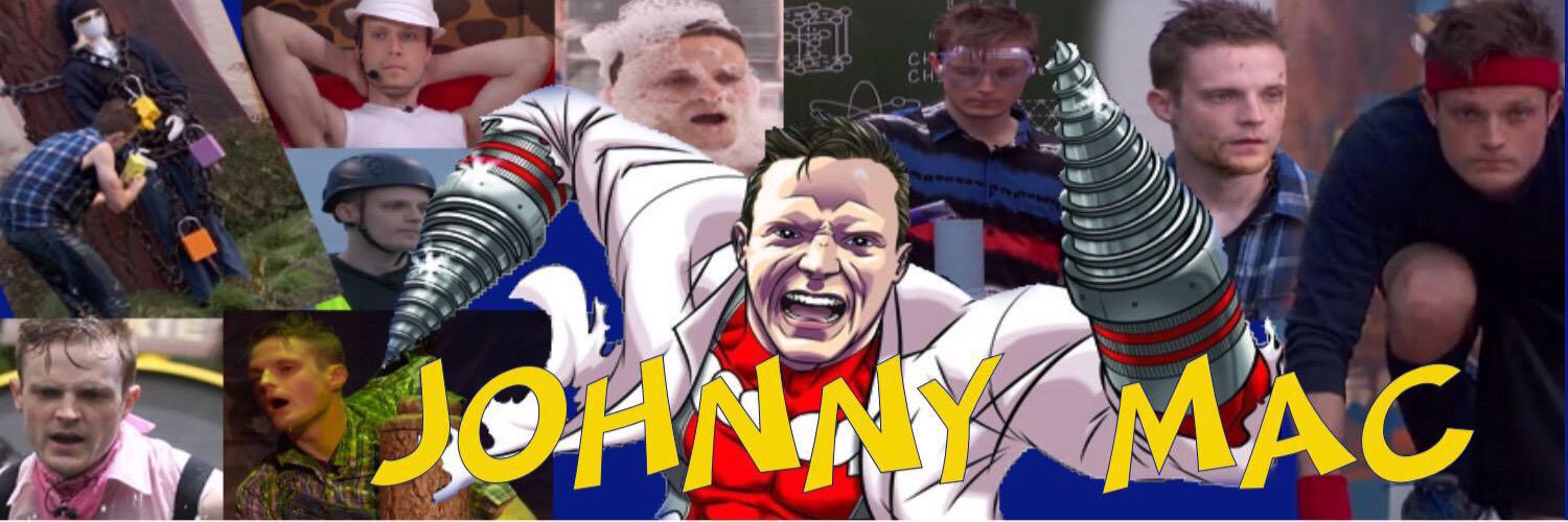 bb17johnny's profile banner image