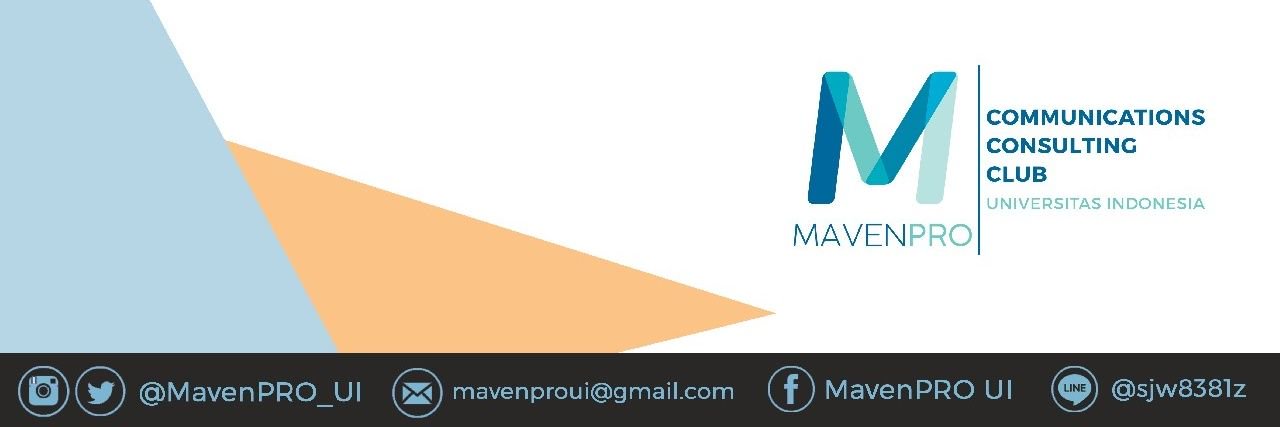 MavenPRO_UI's profile banner image