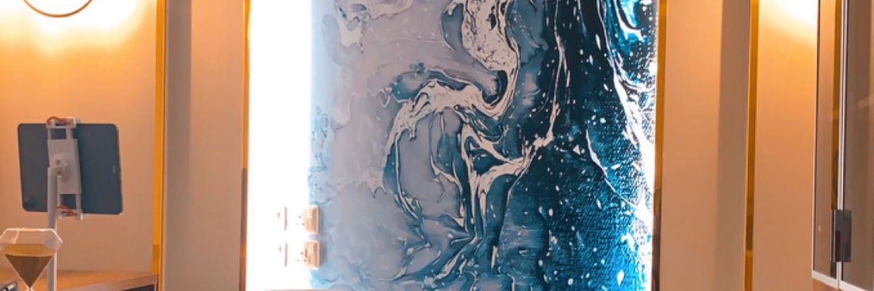 ASSM050's profile banner image