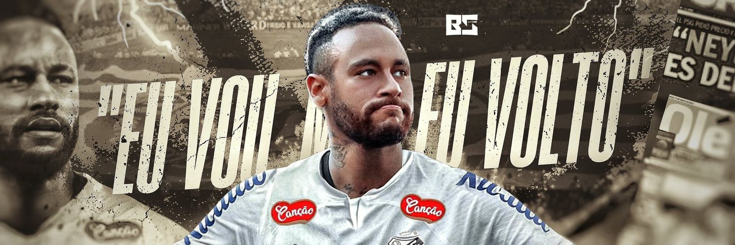 Santos da Opressão's banner