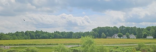 greatimp Profile Banner
